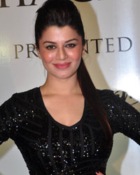 Kainaat Arora