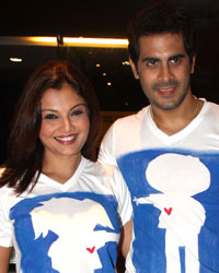 Deepshikha Nagpal and Keshav Arora