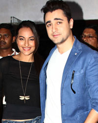 Hindi Trailor launch of 'Rio 2' Press conference in Mumbai