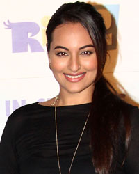 Sonakshi Sinha