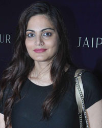 Madhoo