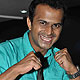 Siddharth Kannan