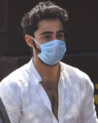 Armaan Jain