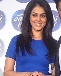 Genelia D Souza