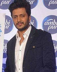 Riteish