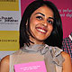 Ritesh and Genelia Launch Imperfect Mr Right