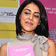 Ritesh and Genelia Launch Imperfect Mr Right