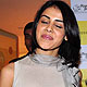 Ritesh and Genelia Launch Imperfect Mr Right