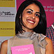 Ritesh and Genelia Launch Imperfect Mr Right