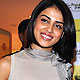 Ritesh and Genelia Launch Imperfect Mr Right