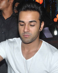 Pulkit Samrat