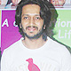 Ritesh Deshmukh