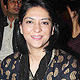 Priya Dutt