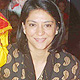 Priya Dutt at Hope 2010 programe for poor cancer striken children. It is an intiative by Nargis Dutt memorial foundation in association with Tata Memorial Hospital