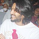 Amol Gupte and Ritesh Deshmukh