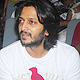 Amol Gupte and Ritesh Deshmukh