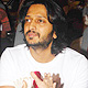 Ritesh Deshmukh