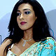 Rituparna Sengupta