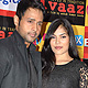 Rivaaz Music Launch