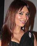 Pooja Mishra