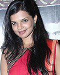 Gauri Kulkarni