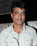 Narendra Jha