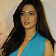 Riya Sen promotes Agni jewels