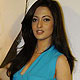 Riya Sen promotes Agni jewels