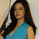 Riya Sen promotes Agni jewels