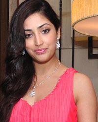 Yami Gautam