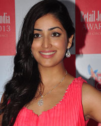 Yami Gautam