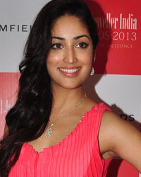 Yami Gautam