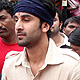 Ranbir Kapoor