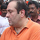 Rajiv Kapoor