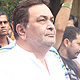 Rishi Kapoor