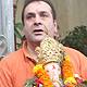 Rajiv KApoor