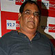 Satish Kaushik and Tanishta Chatterjee