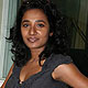 Tanishta Chatterjee