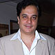 Mahesh Thakur