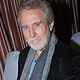 Tom Alter