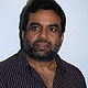 Paresh Rawal