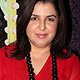 Farah Khan