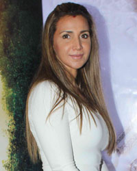 Ritu Shivpuri