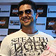 Aftab Shivdasani