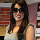 Mahima Chaudhary