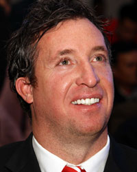 Robbie Fowler