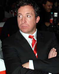 Robbie Fowler