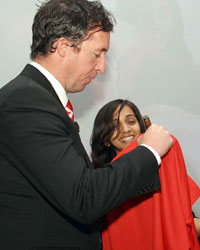 Robbie Fowler