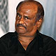 Rajnikant