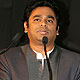 AR Rahman